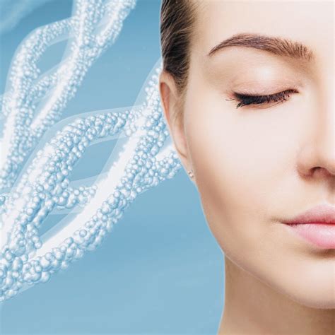 Collagen Production: How to Boost it in the Skin | Kelowna, BC