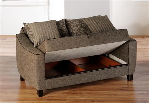 35 Best Sofa Beds Design Ideas in UK