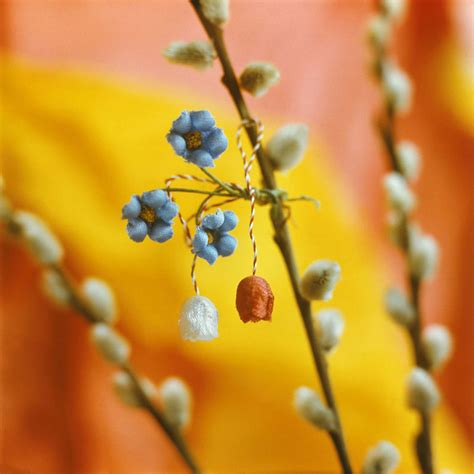 Martisor - 1st of March tradition in Romania - Outdoor Holidays