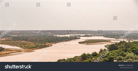 2,193 River Niger Stock Photos, Images & Photography | Shutterstock