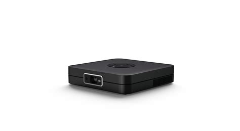 4K Full HD 5000 Lumens Short Throw 1080P Projector - Mini Projector and LED Projector