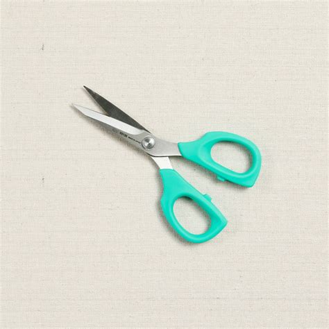 Kai Scissors with cap, Teal – Benzie Design