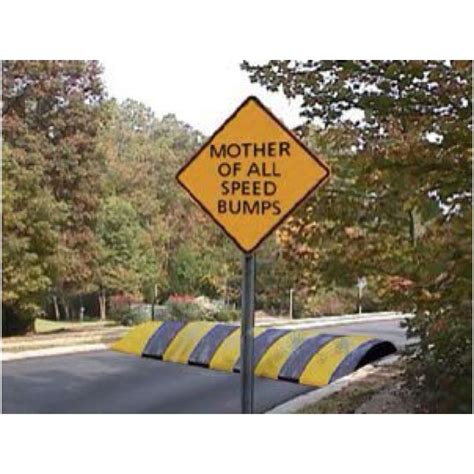 17 Best images about Funny Road Signs on Pinterest | Funny road signs, One job and The road