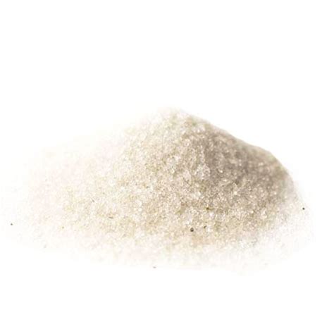 Raw Sugar (500g) - EatRightBasket.com