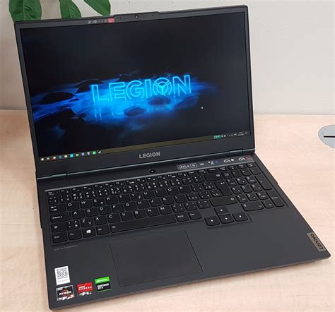 pirinç kiriş zarf laptop lenovo legion 5 15arh05 badminton çamur Tıbbi uygulama hatası