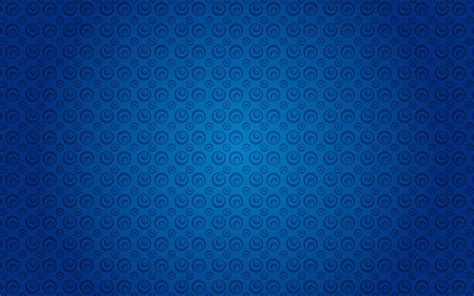 Blue Background Patterns For Websites