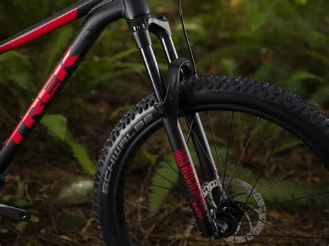 2019 Trek Roscoe 7 – Specs, Comparisons, Reviews – 99 Spokes