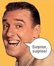 Gomer Pyle Quotes. QuotesGram