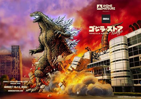 Aggregate 139+ godzilla anime latest - 3tdesign.edu.vn