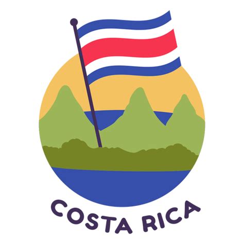 Costa Rica Download Logo Icon Png Svg | Porn Sex Picture