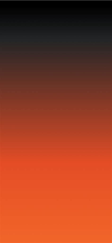 Orange And Black Gradient Wallpapers - Wallpaper Cave