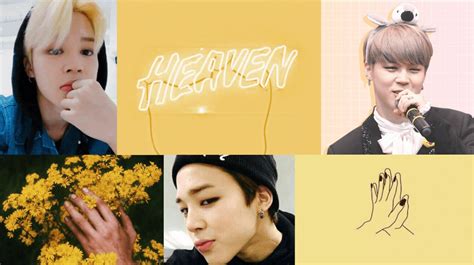 15 Best jimin desktop wallpaper aesthetic You Can Get It Without A ...