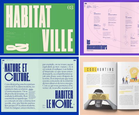 The Top Typography Trends for 2023! - Spacific Creative