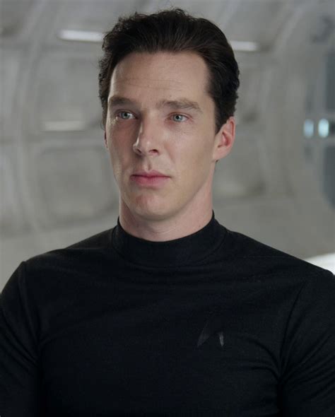 Benedict Cumberbatch | Memory Alpha | FANDOM powered by Wikia