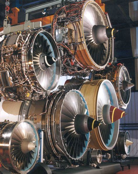 41 Best Rolls Royce engines images | Rolls royce, Aircraft engine, Rolls royce engines