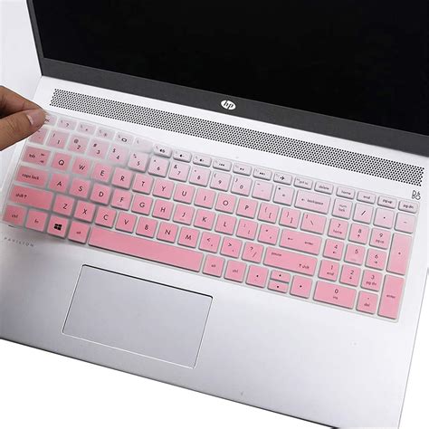 Top 9 Keyboard Cover Hp Envy 360 15 - Home Preview