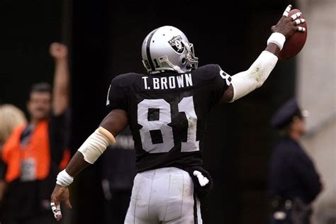 Chat Sports: Ranking The 10 Best Players In Oakland Raiders History