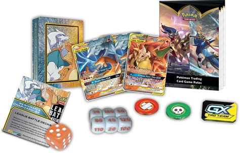 Customer Reviews: Pokémon Trading Card Game: League Battle Deck 290-82785 - Best Buy