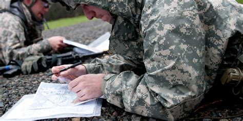 Army Intelligence Analyst (MOS 35F) (2023 Guide) | [December Updated]