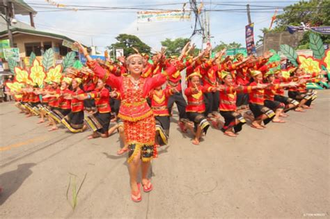 Ozamiz - Alchetron, The Free Social Encyclopedia