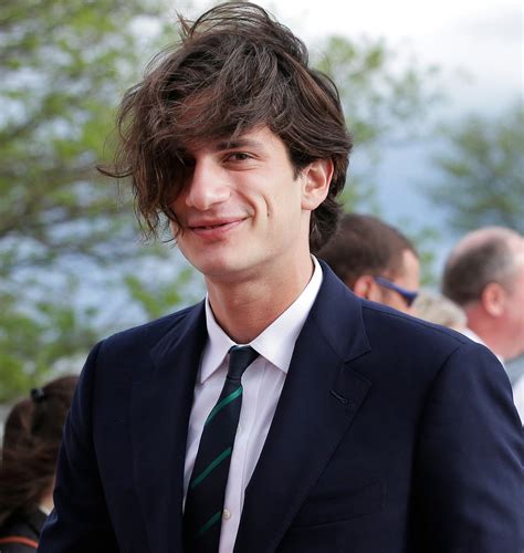 Jack Schlossberg: 5 Things to Know About JFK’s Grandson