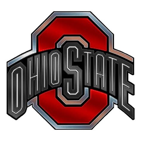 Buckeye Clip Art - ClipArt Best