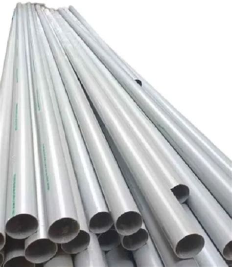 Pvc Pipe 2 Inch at Rs 1000/piece | PVC High Pressure Pipe in Surat | ID: 2850634231988