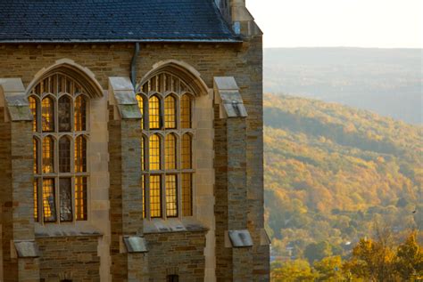 Visit Cornell Law School - Cornell Law School