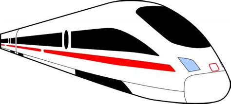 High speed train clipart 20 free Cliparts | Download images on ...