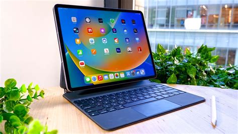 OLED iPad Pro price hike just tipped — here’s how much more you could pay | Tom's Guide