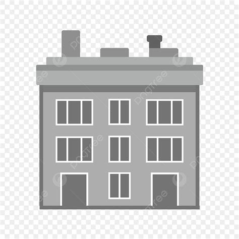 Build Building Vector Design Images, Vector Building Icon, Building Icons, Apartment Icon ...