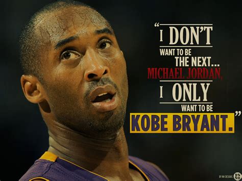 Kobe Bryant Quotes. QuotesGram