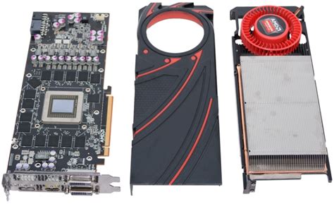 AMD Radeon R9 290 Review | TechSpot