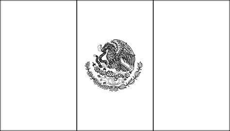 Download Mexico Flag (PDF, PNG, JPG, GIF, WebP)