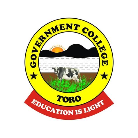 Government College Toro | Bauchi