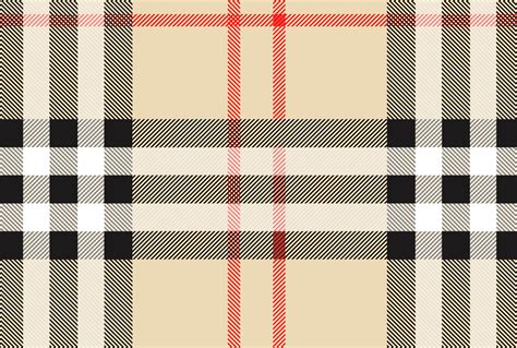 Burberry HD Wallpapers - Wallpaper Cave