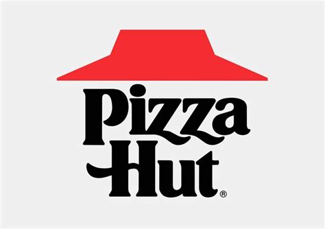 17 Best images about THE ORIGINAL PIZZA HUT 1970Z..... on Pinterest | Pizza, Restaurant and ...