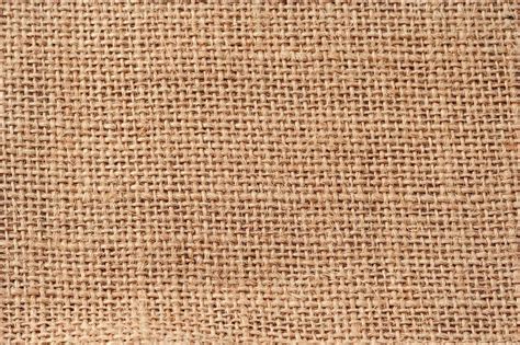 Jute Pattern Free Stock Photo - Public Domain Pictures | Jute, Burlap, Pattern