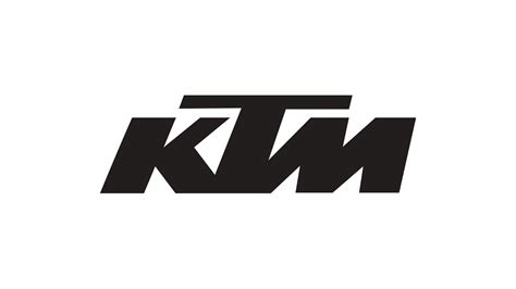 Ktm Logo HD Wallpapers - Wallpaper Cave