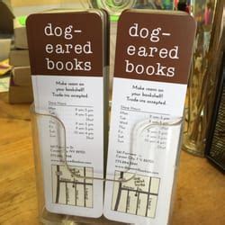 Dog-Eared Books - CLOSED - Bookstores - 361 Fairview Dr, Carson City, NV - Phone Number - Yelp