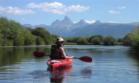 Visit Driggs Idaho, Near Jackson Hole - AllTrips