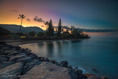 Top 3 photo spots at Lahaina in 2021