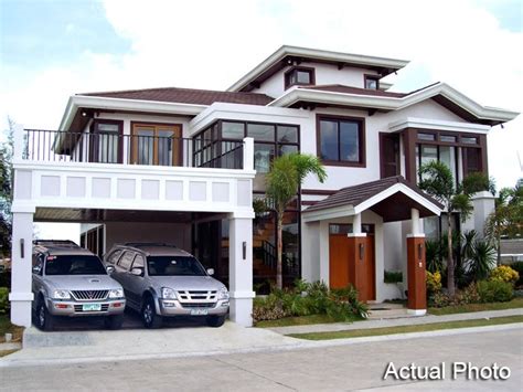 South Forbes Bali Mansions - MCA Properties - Best Properties in the ...