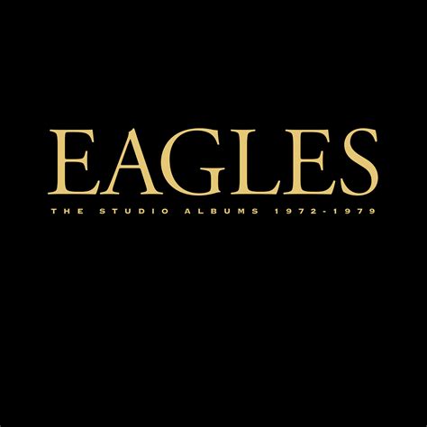 Eagles - Ol' 55 | iHeartRadio