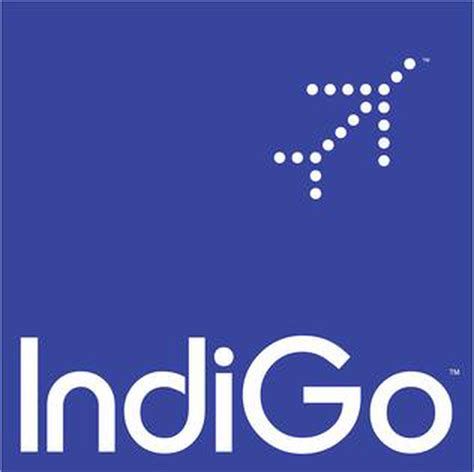 Indigo Airlines | Wiki | Everipedia