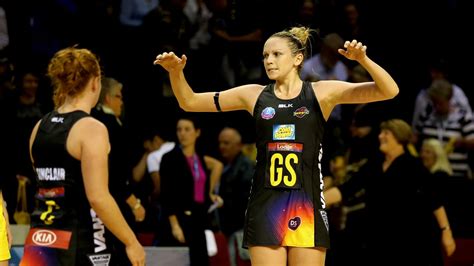 English netball players in Australia, New Zealand can be good for Superleague | Netball News ...