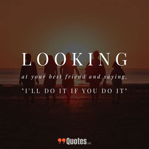 99 Cute Short Friendship Quotes You Will Love [with images]