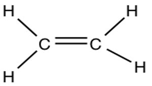 Polyethylene - Alchetron, The Free Social Encyclopedia