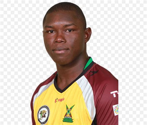 Anthony Bramble Guyana National Cricket Team Team Sport, PNG, 500x700px, Cricket, Encyclopedia ...