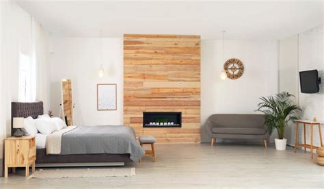 Bedroom Couch Ideas for Your Home